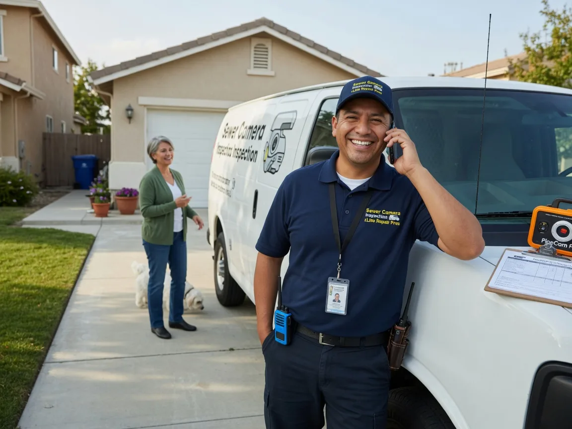 Sewer Line Repair Dry Ridge, KY FAQs